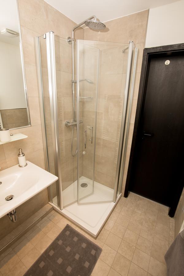 Hotel Gut Grossrotter Hof โคโลญ ภายนอก รูปภาพ